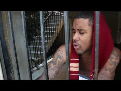 Raynell Prince - NOOGOODz (Music Video)