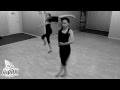 CONTEMPORARY (Контемп) | Школа танцев Biplix | Харьков ...