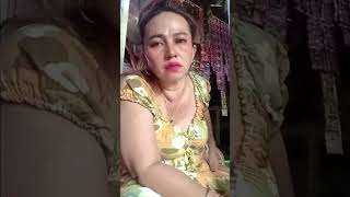 Download lagu Bunda penjaga warung kopi mp3