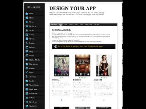 Creating Hello World in Xcode Develop iPhone and iPad Apps Like the Pros
