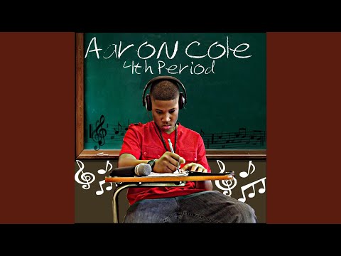 Thumbnail for 4th Period video