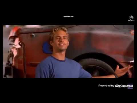 Fat furious 2 musique