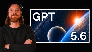 Testing GPT 5.6 on Polymarket: Can It Beat GPT 5.5? thumbnail