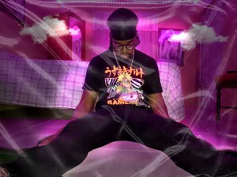 Margami -  NO SLEEP (official visualizer) (prodbynardo)