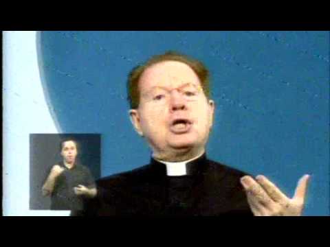 O Pão Nosso 21 Fevereiro 2015  -  Pe.F.C.Cardoso.