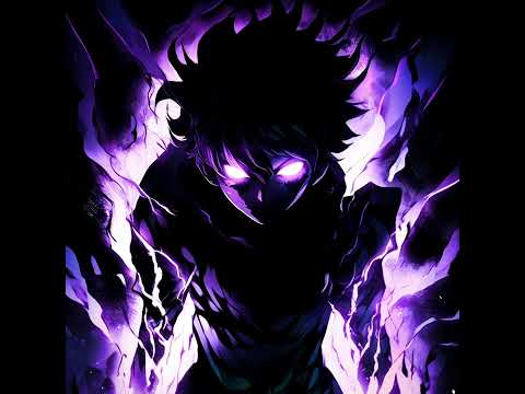 CREEPYMANE "MTG Dark Light"