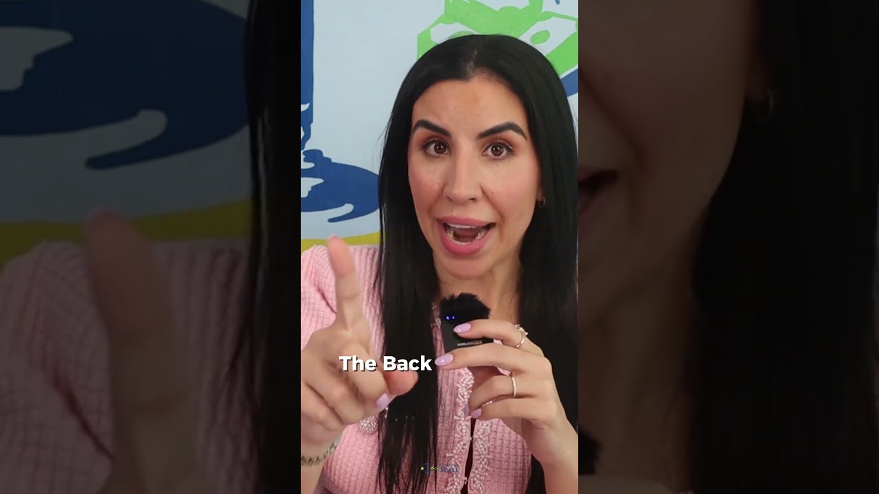 Tax Loophole or Tax Law?