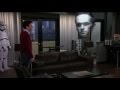 Barney Stinson Can You Just Be Cool HIMYM Season 8