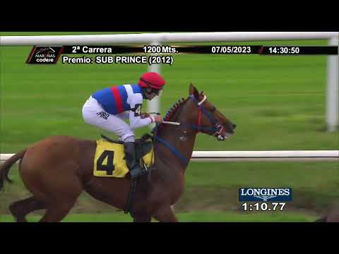 230507 c02 DON SAVATER