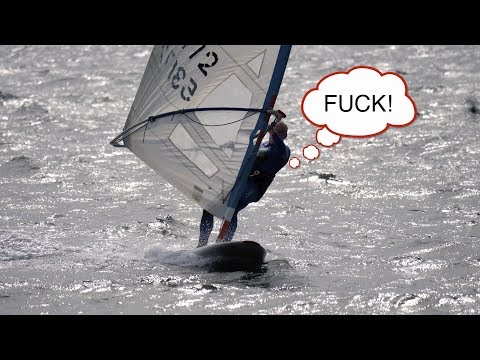 download lagu mp3 mp4 Windglider, download lagu Windglider gratis, unduh video klip Windglider