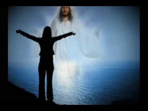 Ele Virá -  Leonardo gonçalves e Laura Moreno