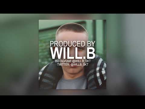 Aitch x Hardy Caprio x Kwengface Type Beat - "Safe" | FREE UK Drill Beat 2020