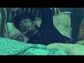 Nixen Body Shaming Vinusha Bigg Boss 7 Tamil Nixen Vinusha Bigg Boss 7 Tamil Today Episode