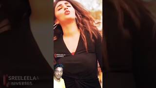 Download lagu #astadashashakthipeethavaibhavam #pottidayikadammosong #unfrezzmyaccount #love #dj #remix #music mp3 Download lagu #astadashashakthipeethavaibhavam #pottidayikadammosong #unfrezzmyaccount #love #dj #remix #music mp3