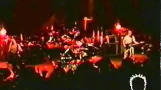 Reset - Friend (Live In Montreal 1998)