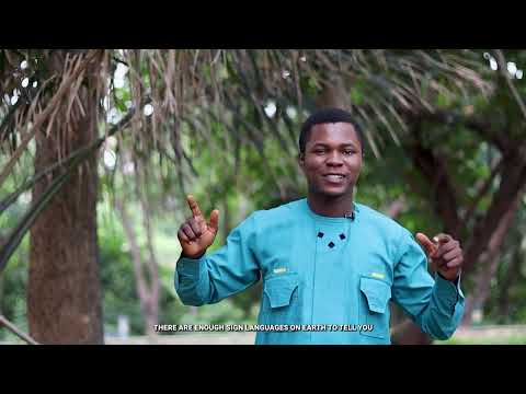 Popsy by 78th Psalmist
