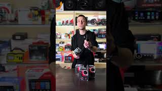 ³    DriveX FE-03 HB4(9006) 65W 6000K ()