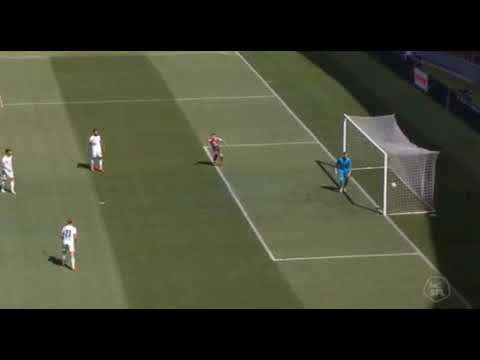 Servette Genf   FC Basel    9'    1   0   Kyei G  Schalk A , Servette Genf