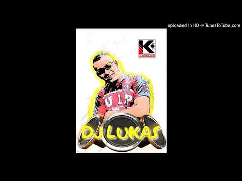 MC-Nando-e-MC-Luanzinho-DJ-Lindao-pegou-a-moto