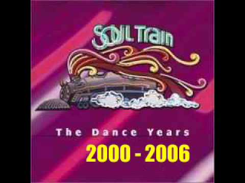 ST Theme 2000 - 2006