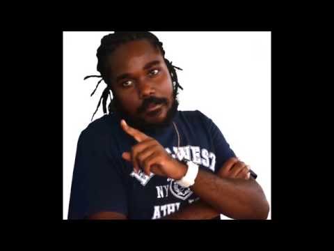 I-Shenko Ep Mix 2014