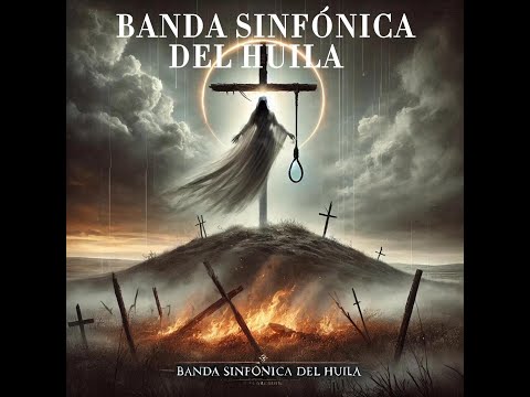 Saga Candida / Bert Appermont