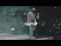 Rod Wave Thief In The Night LIVE Performance