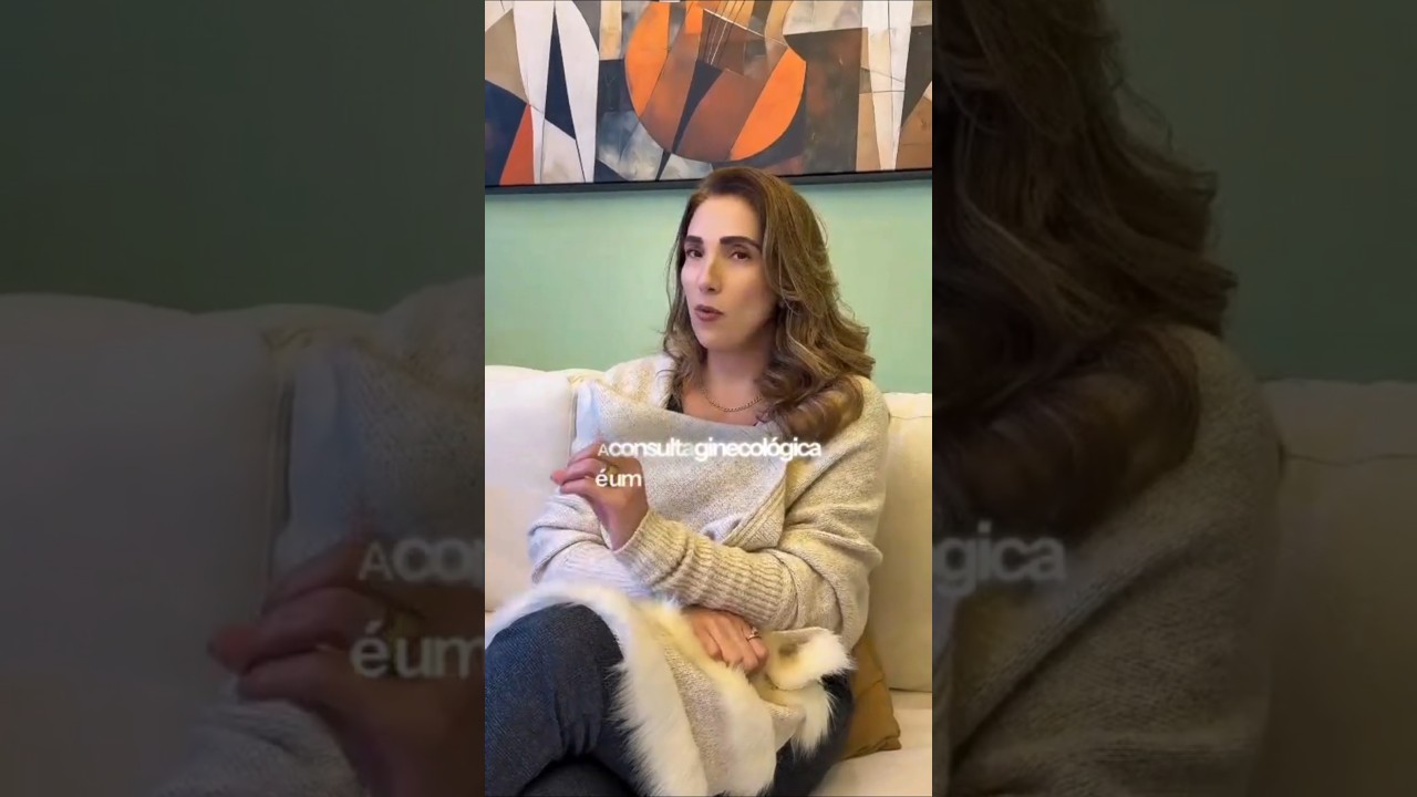 Ariadine P. De Oliveira-1