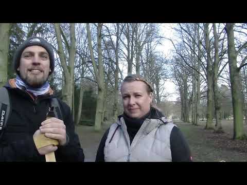 Feldbogen Kassel-Helsa e.V. -  Schneeturnier 2019