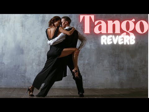 Best Tango Dance Songs 2025: Argentine Classics & Neo‑Tango Favorites | Tango Reverb