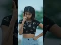 Sona Mukul New Trending Instagram Reels Videos Sonadey Shorts Love Tiktok Trending Viral