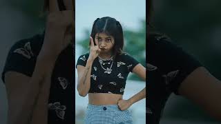 Download lagu sona mukul new trending Instagram reels videos #sonadey #shorts #love #tiktok #trending #viral mp3 Download lagu sona mukul new trending Instagram reels videos #sonadey #shorts #love #tiktok #trending #viral mp3