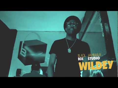 Wildey (Chao Chanel)