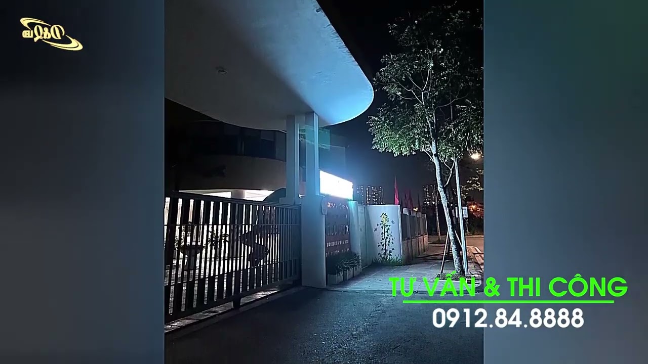 Video du an