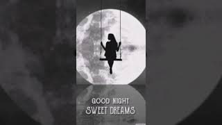 Download lagu Payung Teduh ~ Resah Story Status WA mp3