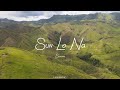 Sun Lo Na Suzonn Lyrics Suzonn