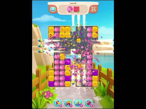 Fiona's Farm Level 90 - 🚜 Gameplay - Gamopolis