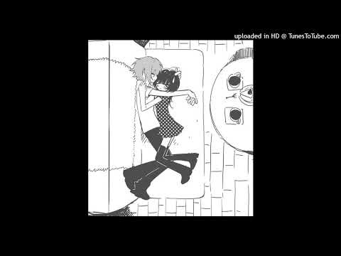 I'm always here for you