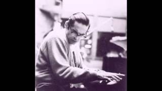Bill Evans Trio -  Haunted Heart