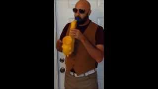 &quot;Real Love&quot;