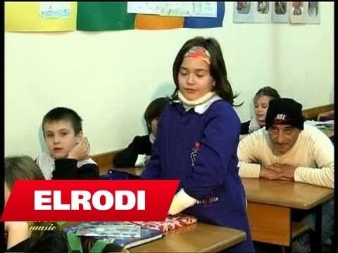 Zeqo Pilafi - Pjesa 7-te