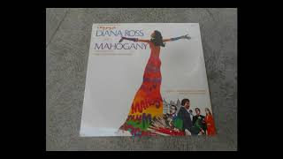 Michael Masser - My Hero Is A Gun