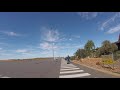 YULARA Airport NORTHERN TERRITORY AUSTRALIA