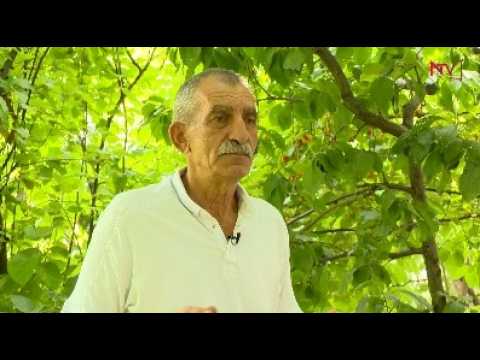 İRS 28.08.2026