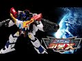 CARBOT 카봇용자 그랜드카봇X GRANDCARBOT X 합체 비클 변신영상