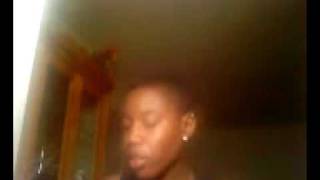 slim eating n singing..lol.mpeg