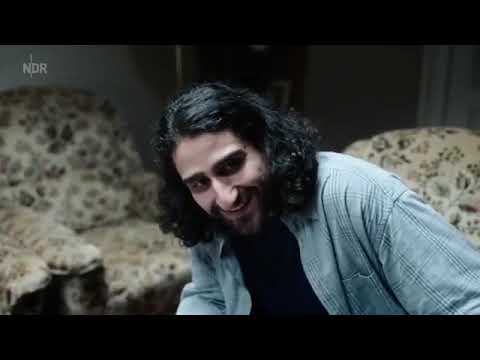 Nur eine Frau (2019) kompletter Film