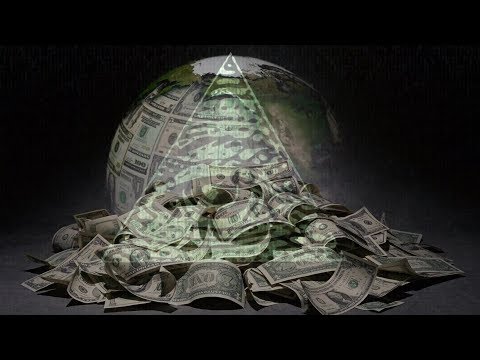 Grzesio K/Pajczi - Kwit