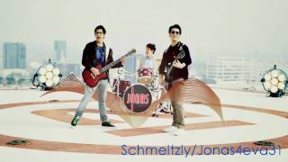 Jonas L.A. - Critical - Jonas Brothers [Full]