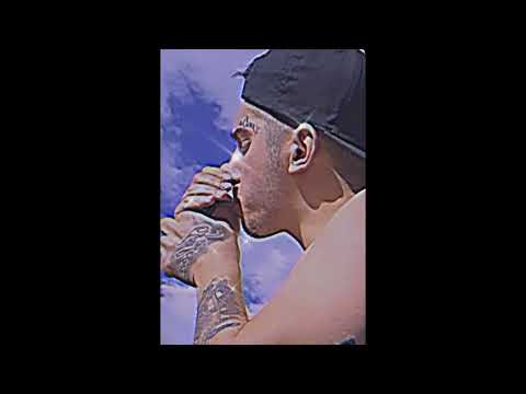 Arab Falcon Rich Flex - صقر العرب أغنية #راب بنت ليل